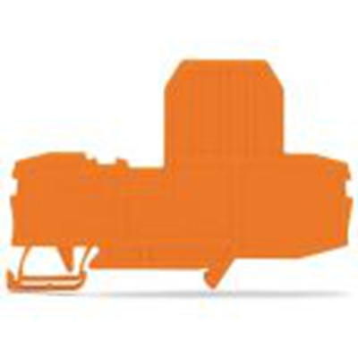 2006-991 WAGO product image